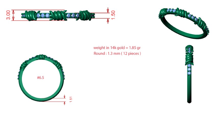 https://www.goldiam.co.il/en/sites/default/files/R53294-1_4V%20%28Small%29.jpg